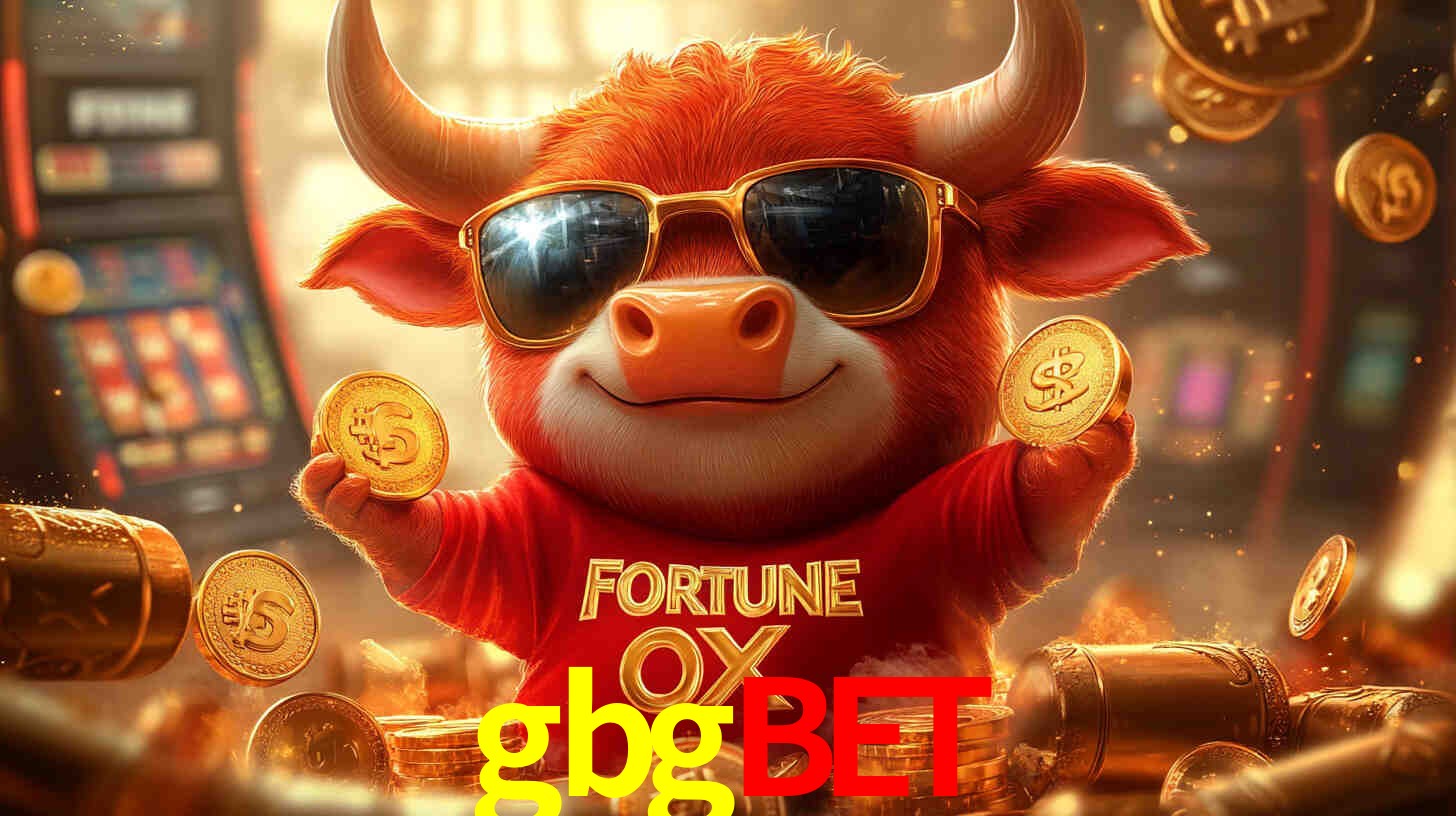 gbgbet - Plataforma Brasileira de Autorização - gbgbet.com