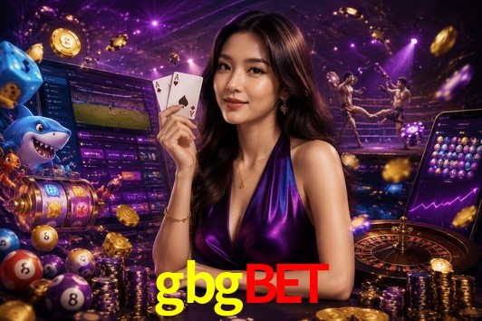 Crash Games Strategies gbgbet
