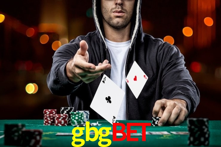 gbgbet