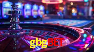 Estratégias Crash Games gbgbet