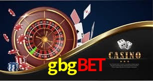 Jogo Aviator gbgbet