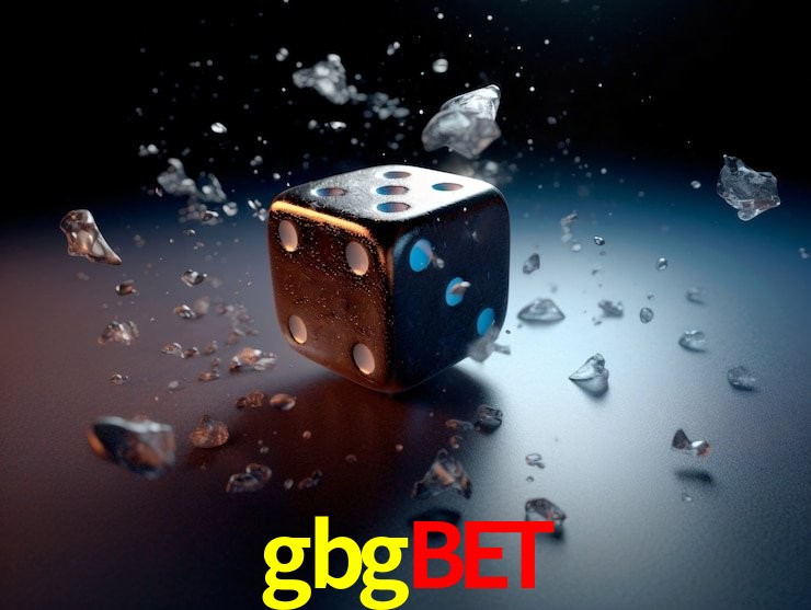 Benefícios da Conta gbgbet