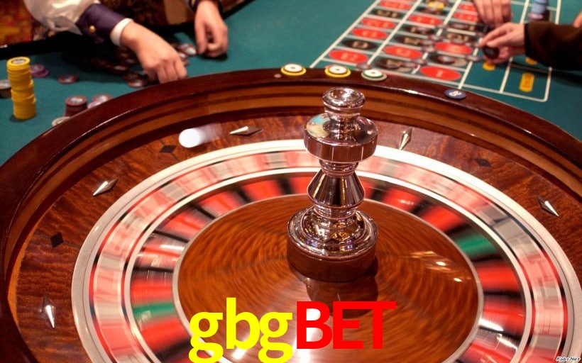 Jogos Exclusivos gbgbet