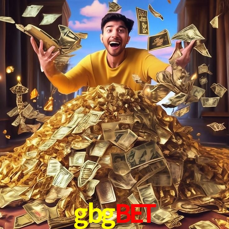 Programa VIP gbgbet