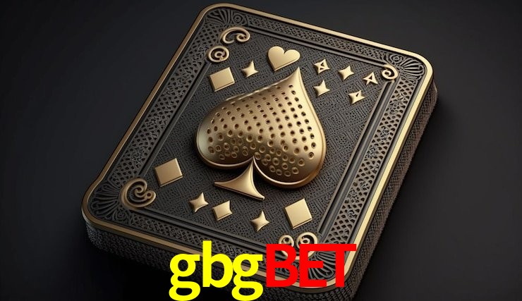 Apostas de Futebol gbgbet