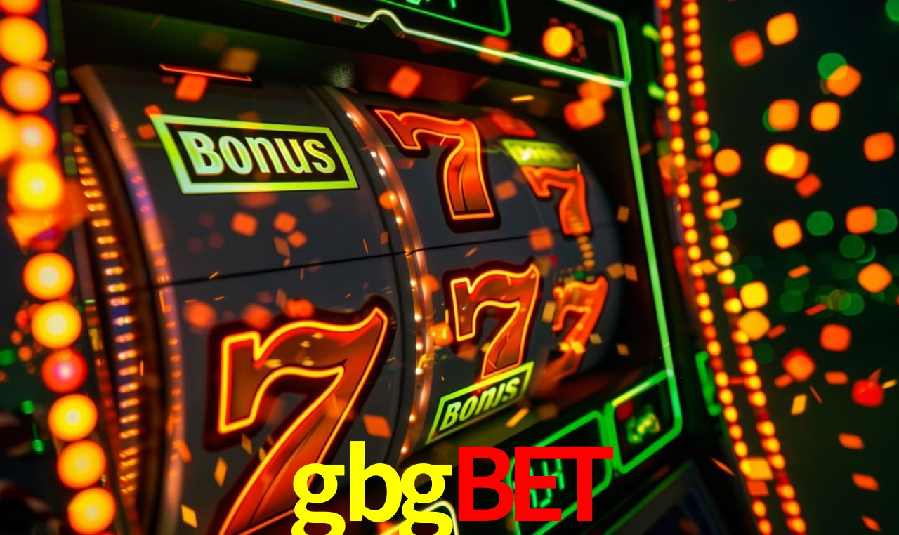 A Emoção da Loteria na gbgbet: Uma Chance de Mudança de Vida