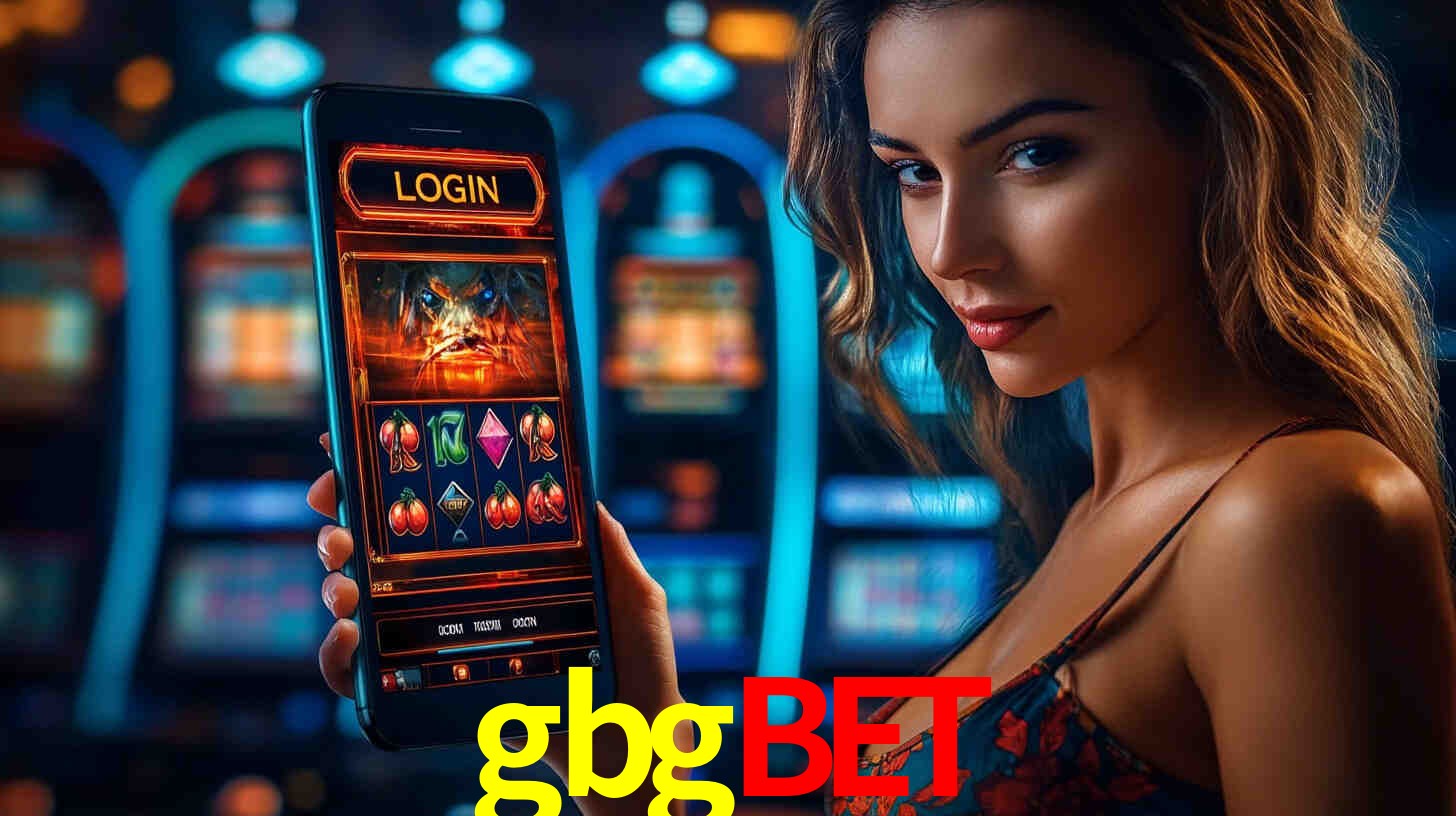 gbgbet: Jogue Crash e Experimente Alta Recompensa Instantânea