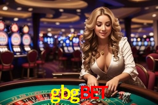 Basketball Betting gbgbet