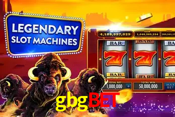 Inovações de Jogos na gbgbet: O Futuro das Experiências Interativas