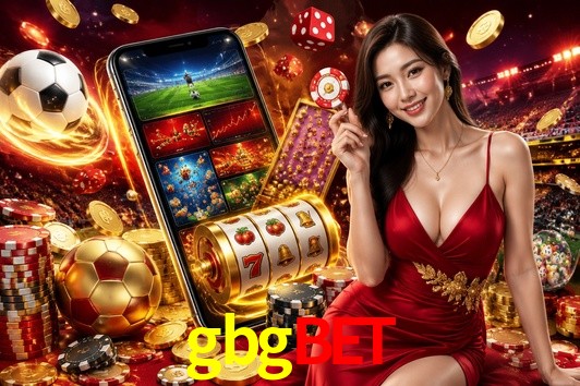 Experiência VIP gbgbet