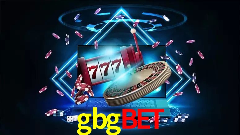 Estatísticas do Jogo gbgbet