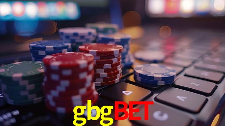 Diretório de Jogos gbgbet