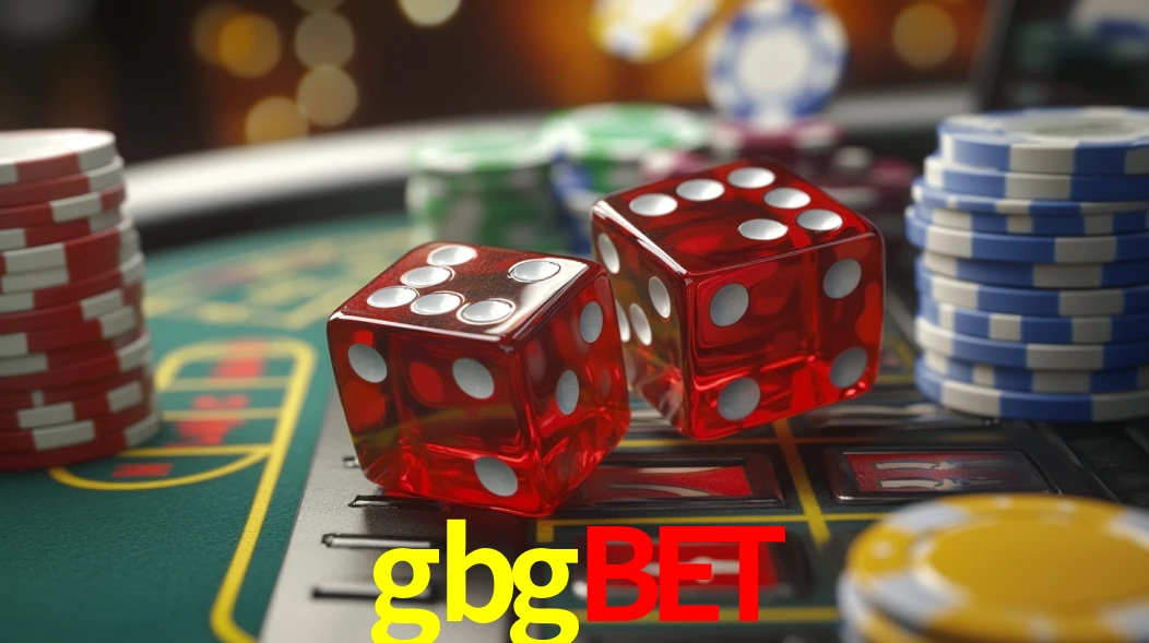 Live Casino gbgbet