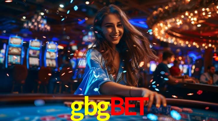 Game Statistics gbgbet