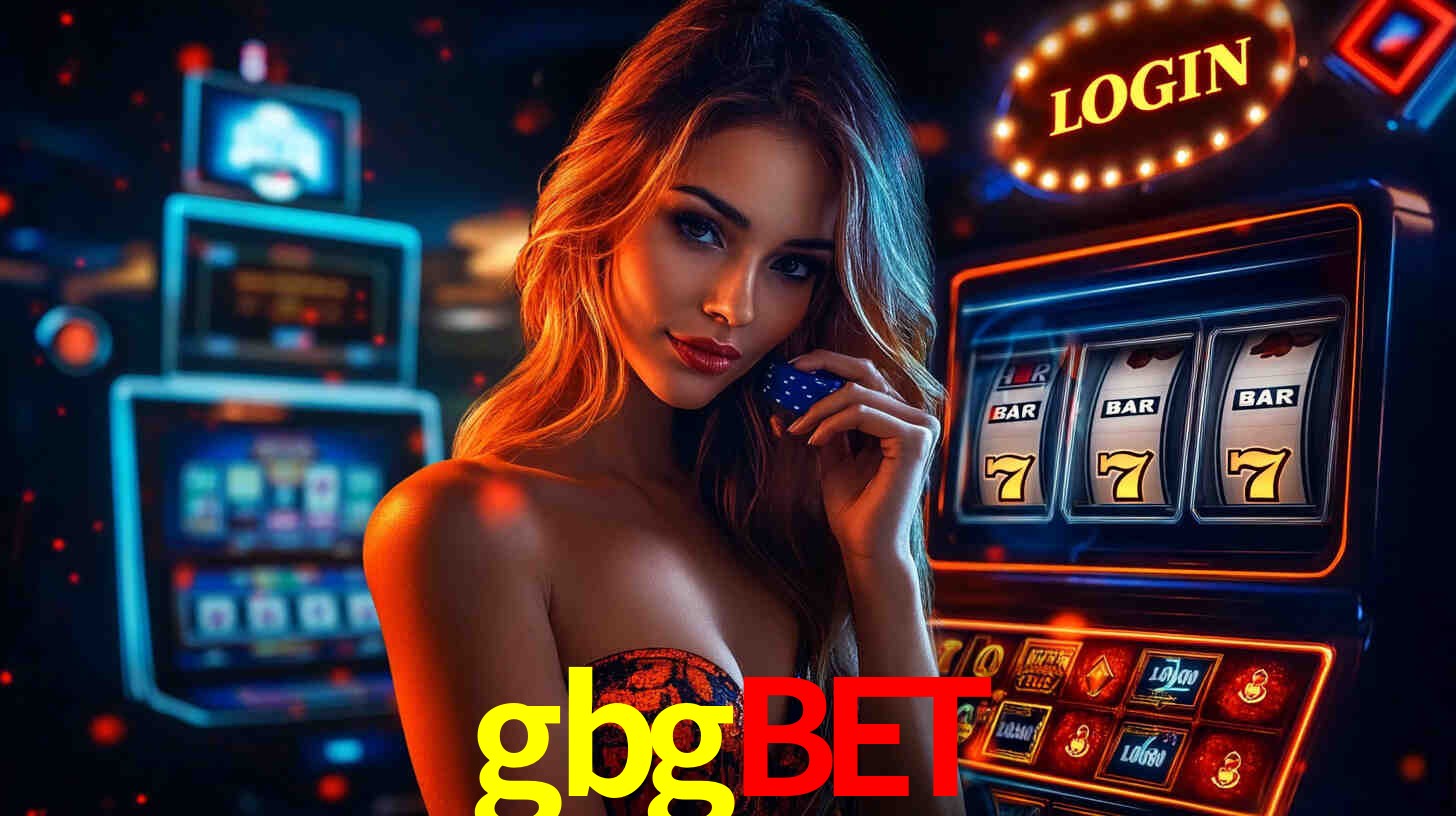 gbgbet.com