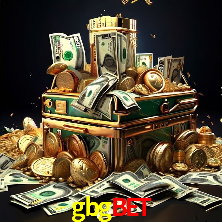 Jogo Spaceman gbgbet