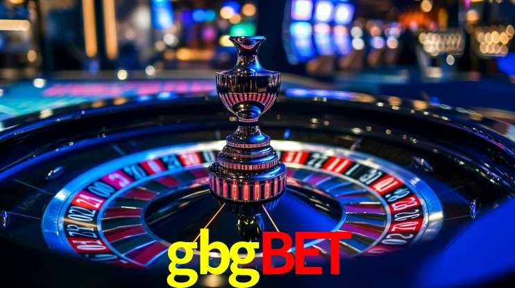 Ofertas Imperdíveis na gbgbet: Promoções e Bônus Que Valem a Pena