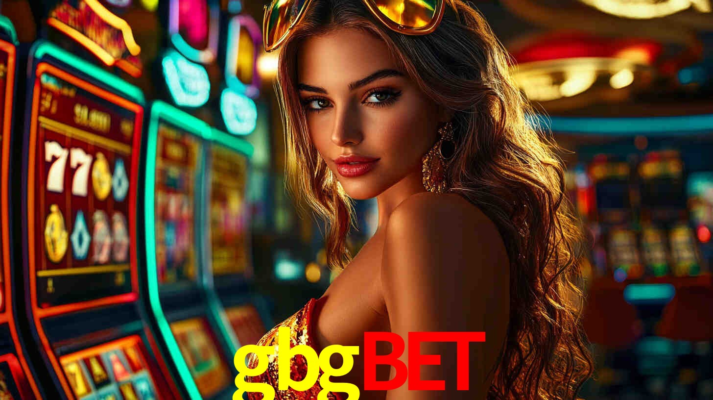 Tournaments gbgbet