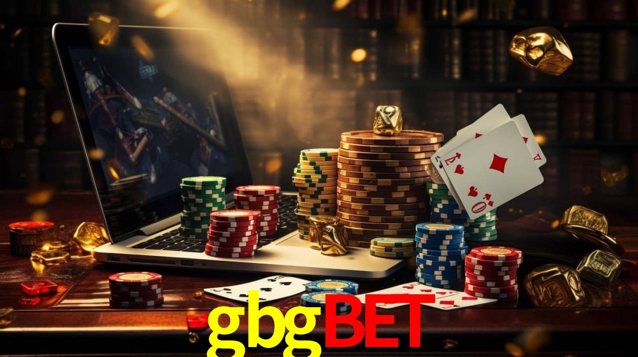 Torneios gbgbet