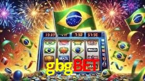 Game Providers gbgbet