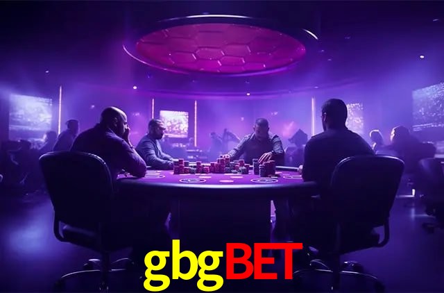 Apostas de Tênis gbgbet