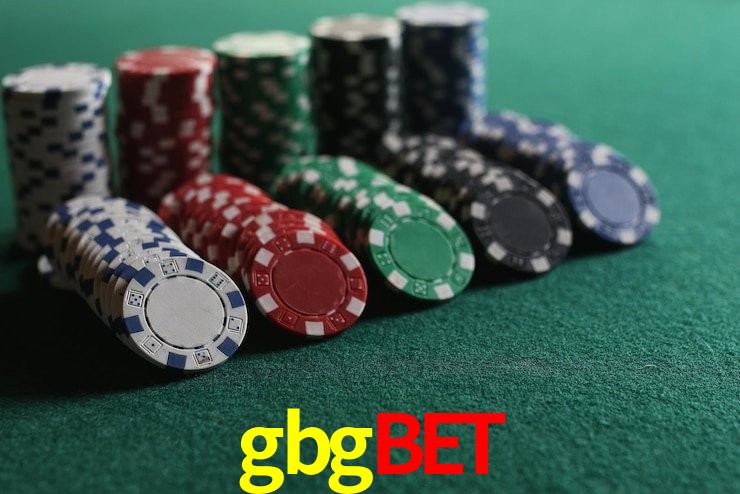 Games Directory gbgbet