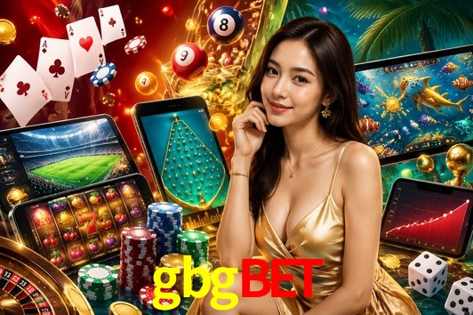 Football Betting gbgbet