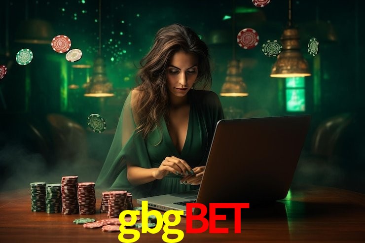 gbgbet