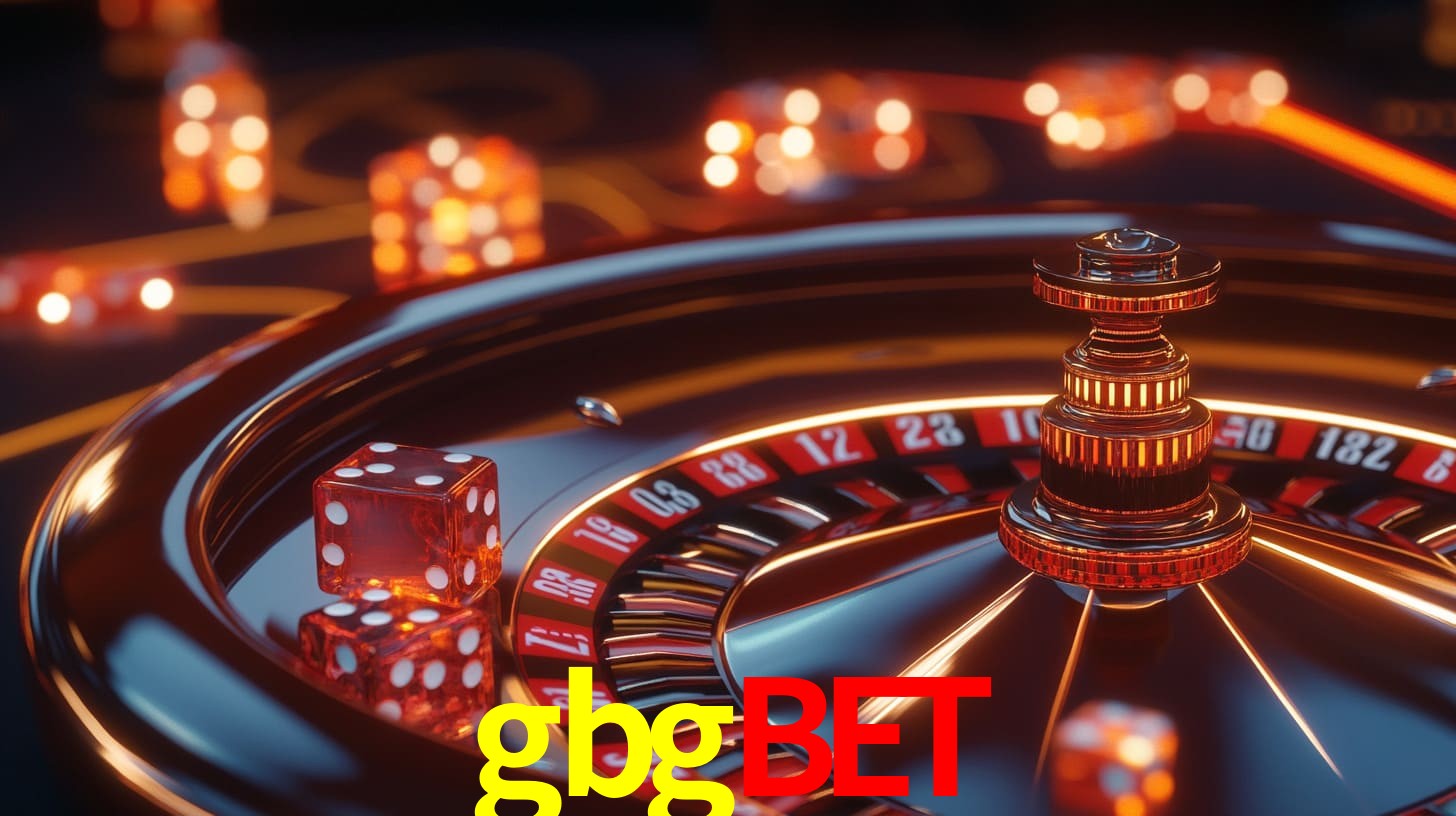 Crash Games Statistics gbgbet