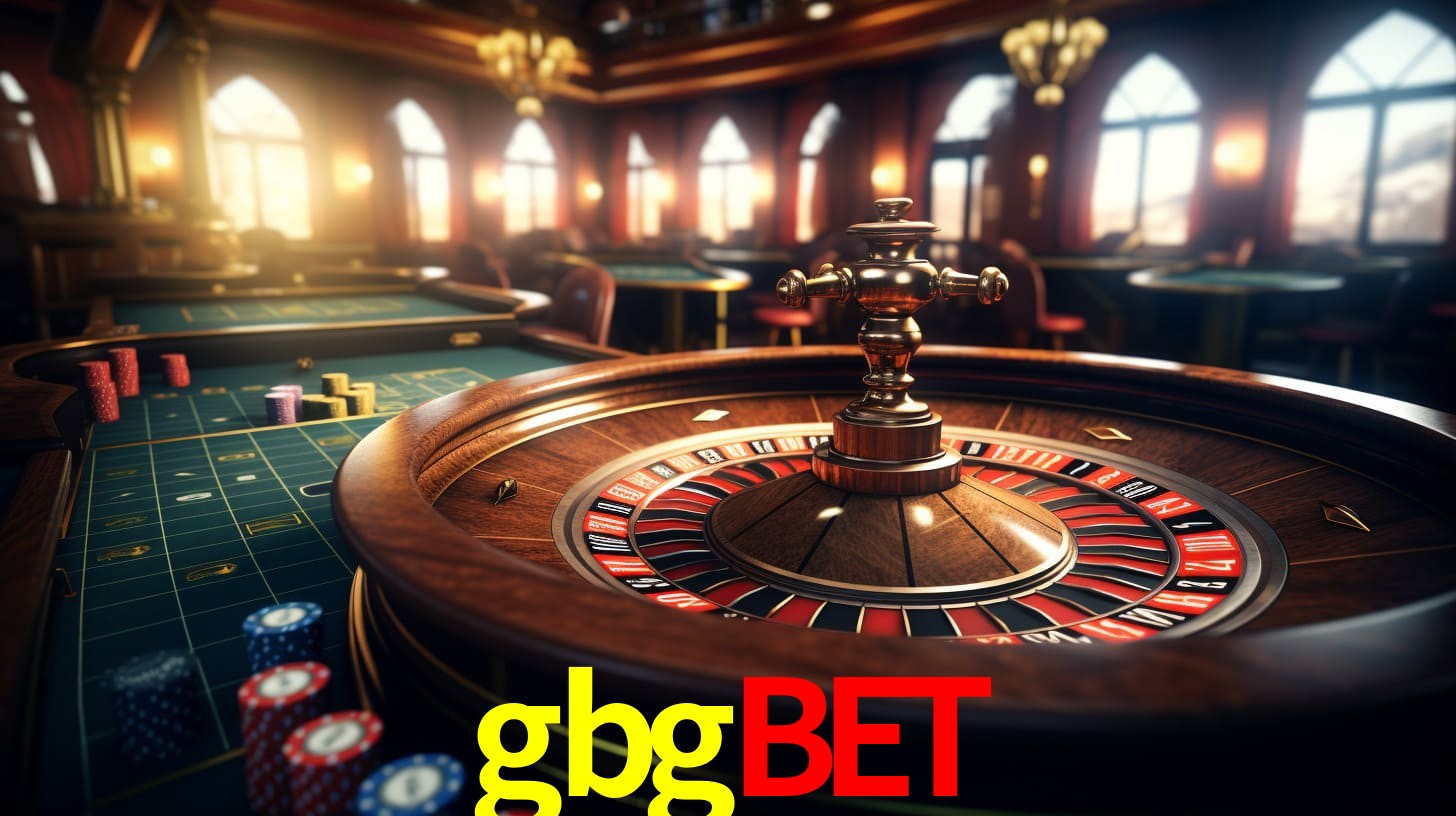 Spaceman Game gbgbet