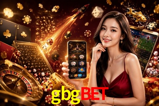 Security Systems gbgbet