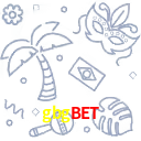 Desvendando o Mundo dos Jogos Virtuais na gbgbet