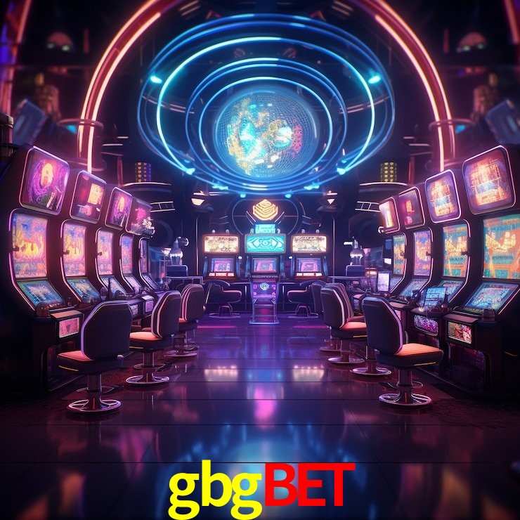 Promoções Sazonais gbgbet