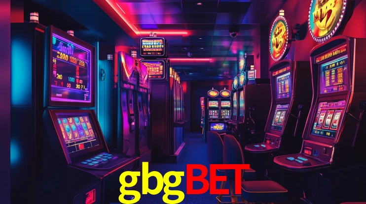 Instant EasyPaisa gbgbet