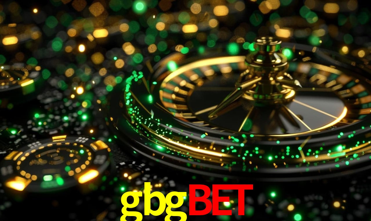 Integração de APIs gbgbet