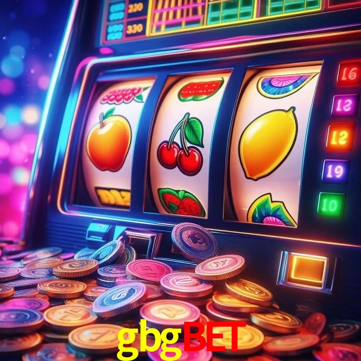 Estatísticas Crash Games gbgbet