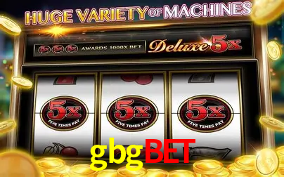 A Emoção da Loteria na gbgbet: Uma Chance de Mudança de Vida
