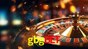 Login Seguro gbgbet
