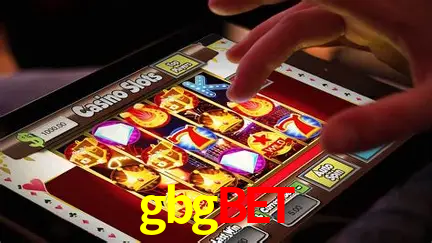 Descubra a Magia dos Jogos de Arcade no gbgbet