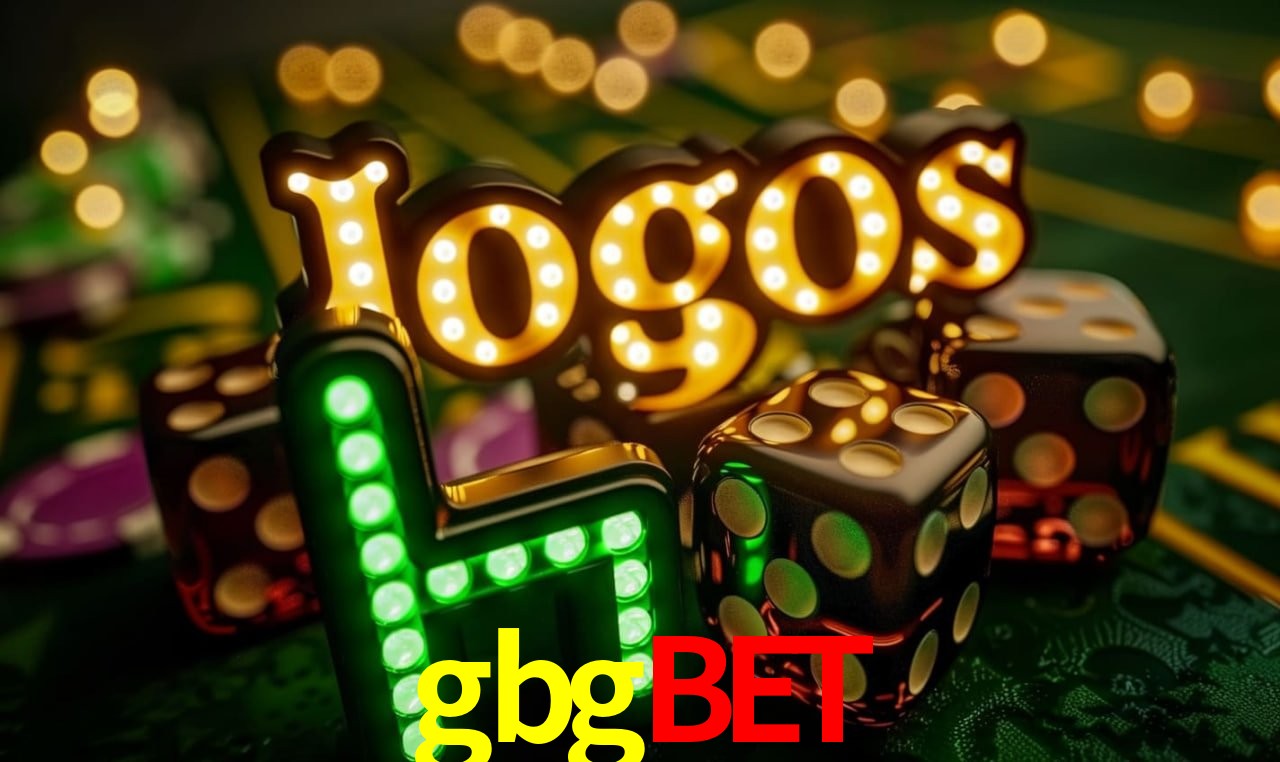 Estatísticas Esportivas gbgbet