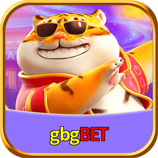 Logo da gbgbet
